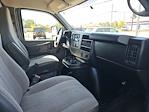 2015 Chevrolet Express 3500 DRW RWD, Box Van for sale #24801A - photo 17