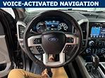 2018 Ford F-150 SuperCrew Cab 4x4, Pickup for sale #24802B - photo 12