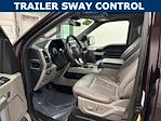 2018 Ford F-150 SuperCrew Cab 4x4, Pickup for sale #24802B - photo 18