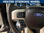 2018 Ford F-150 SuperCrew Cab 4x4, Pickup for sale #24802B - photo 29