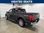 2018 Ford F-150 SuperCrew Cab 4x4, Pickup for sale #24802B - photo 4