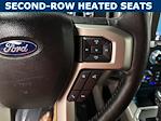 2018 Ford F-150 SuperCrew Cab 4x4, Pickup for sale #24802B - photo 30