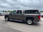 Used 2012 Chevrolet Silverado 1500 LT Crew Cab 4x4, Pickup for sale #24814B - photo 10