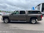 Used 2012 Chevrolet Silverado 1500 LT Crew Cab 4x4, Pickup for sale #24814B - photo 11