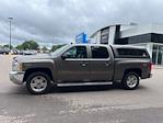 Used 2012 Chevrolet Silverado 1500 LT Crew Cab 4x4, Pickup for sale #24814B - photo 12