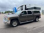 Used 2012 Chevrolet Silverado 1500 LT Crew Cab 4x4, Pickup for sale #24814B - photo 13