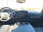 Used 2012 Chevrolet Silverado 1500 LT Crew Cab 4x4, Pickup for sale #24814B - photo 22