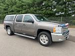 Used 2012 Chevrolet Silverado 1500 LT Crew Cab 4x4, Pickup for sale #24814B - photo 4