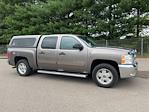 Used 2012 Chevrolet Silverado 1500 LT Crew Cab 4x4, Pickup for sale #24814B - photo 6