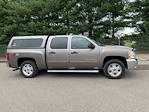 Used 2012 Chevrolet Silverado 1500 LT Crew Cab 4x4, Pickup for sale #24814B - photo 7