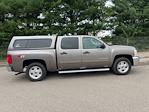 Used 2012 Chevrolet Silverado 1500 LT Crew Cab 4x4, Pickup for sale #24814B - photo 8