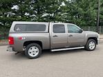 Used 2012 Chevrolet Silverado 1500 LT Crew Cab 4x4, Pickup for sale #24814B - photo 8