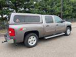 Used 2012 Chevrolet Silverado 1500 LT Crew Cab 4x4, Pickup for sale #24814B - photo 2