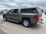 Used 2012 Chevrolet Silverado 1500 LT Crew Cab 4x4, Pickup for sale #24814B - photo 3