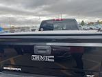 2019 GMC Sierra 2500 Crew Cab SRW 4x4, Pickup for sale #24823A - photo 2