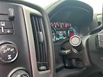 2019 GMC Sierra 2500 Crew Cab SRW 4x4, Pickup for sale #24823A - photo 6