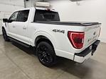 2022 Ford F-150 SuperCrew Cab 4x4, Pickup for sale #24852A - photo 3