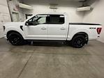 2022 Ford F-150 SuperCrew Cab 4x4, Pickup for sale #24852A - photo 4