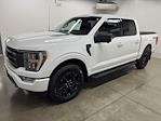 2022 Ford F-150 SuperCrew Cab 4x4, Pickup for sale #24852A - photo 5