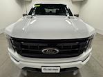 2022 Ford F-150 SuperCrew Cab 4x4, Pickup for sale #24852A - photo 6