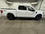 2022 Ford F-150 SuperCrew Cab 4x4, Pickup for sale #24852A - photo 7