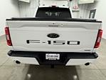 2022 Ford F-150 SuperCrew Cab 4x4, Pickup for sale #24852A - photo 8