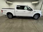 2020 Ford F-150 SuperCrew Cab 4x4, Pickup for sale #24852B - photo 10