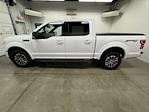 2020 Ford F-150 SuperCrew Cab 4x4, Pickup for sale #24852B - photo 4