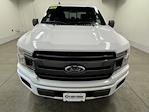 2020 Ford F-150 SuperCrew Cab 4x4, Pickup for sale #24852B - photo 6