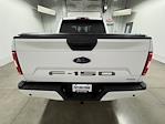 2020 Ford F-150 SuperCrew Cab 4x4, Pickup for sale #24852B - photo 7