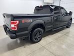 2018 Ford F-150 SuperCrew Cab 4x4, Pickup for sale #24863B - photo 11