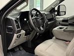 2018 Ford F-150 SuperCrew Cab 4x4, Pickup for sale #24863B - photo 20