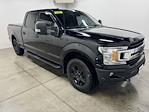 2018 Ford F-150 SuperCrew Cab 4x4, Pickup for sale #24863B - photo 6