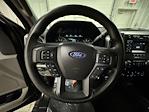 2018 Ford F-150 SuperCrew Cab 4x4, Pickup for sale #24863B - photo 30