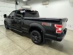 2018 Ford F-150 SuperCrew Cab 4x4, Pickup for sale #24863B - photo 2