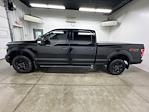 2018 Ford F-150 SuperCrew Cab 4x4, Pickup for sale #24863B - photo 8