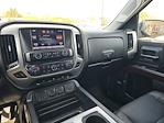 Used 2015 GMC Sierra 1500 SLT Crew Cab 4x4, Pickup for sale #24915B - photo 27