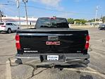 Used 2015 GMC Sierra 1500 SLT Crew Cab 4x4, Pickup for sale #24915B - photo 8