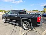 Used 2015 GMC Sierra 1500 SLT Crew Cab 4x4, Pickup for sale #24915B - photo 2