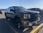 2015 GMC Sierra 1500 Crew Cab 4x4, Pickup for sale #24927A - photo 2