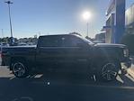 2015 GMC Sierra 1500 Crew Cab 4x4, Pickup for sale #24927A - photo 6