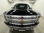 2014 Chevrolet Silverado 1500 Double Cab 4x4, Pickup for sale #24928A - photo 3