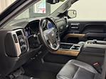 2014 Chevrolet Silverado 1500 Double Cab 4x4, Pickup for sale #24928A - photo 21