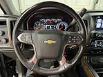 2014 Chevrolet Silverado 1500 Double Cab 4x4, Pickup for sale #24928A - photo 30