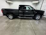 2014 Chevrolet Silverado 1500 Double Cab 4x4, Pickup for sale #24928A - photo 7