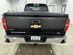 2014 Chevrolet Silverado 1500 Double Cab 4x4, Pickup for sale #24928A - photo 8