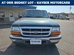 1998 Ford Ranger Super Cab 4x2, Pickup for sale #24940A - photo 4