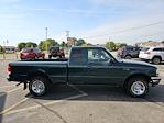 1998 Ford Ranger Super Cab 4x2, Pickup for sale #24940A - photo 6