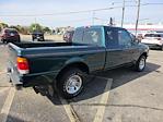 1998 Ford Ranger Super Cab 4x2, Pickup for sale #24940A - photo 7