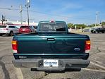 1998 Ford Ranger Super Cab 4x2, Pickup for sale #24940A - photo 8